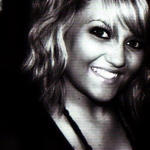 Shelby Kerr Photo 18