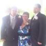 Catherine Sellers Photo 16