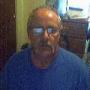 Ken Shepherd Photo 46