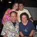 Marcia Ford Photo 17