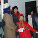 Teresa Lynch Photo 16