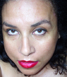 Toni Johnson Photo 7