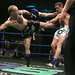 Andy Power Photo 8