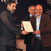 Rajendra Joshi Photo 16