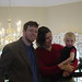 Jeremy Ruby Photo 11