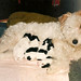 Paulette Wagner Photo 11