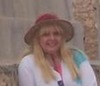 Tricia Harris Photo 17