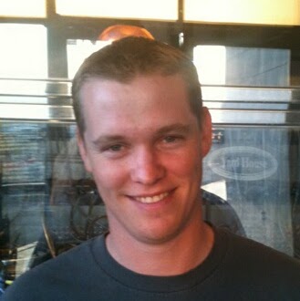 James Shay Photo 17