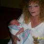 Tracey Morrow Photo 13