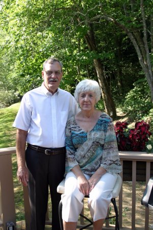 Kathy Shoemaker Photo 35