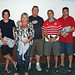 Laurie Wilkins Photo 21