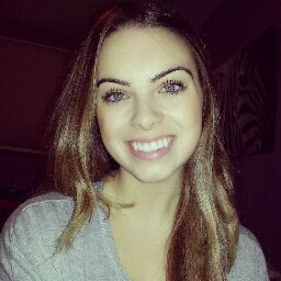 Mariah Robinson Photo 8
