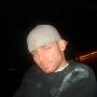 Jon Magnuson Photo 15