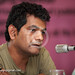 Mohammad Hanif Photo 36