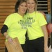 Tammy Gorman Photo 27