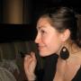 Rachel Huffman Photo 44