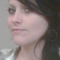 Rachel Mcgrew Photo 8