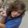 Holly Hendricks Photo 13