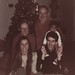 Nancy Devine Photo 18