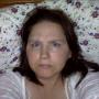 Kimberly Downey Photo 16
