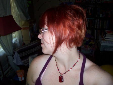 Ann Hayes Photo 29