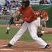 Robert Matlock Photo 18