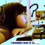 Susan Yoon Photo 20