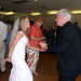 Arlene Stephens Photo 17