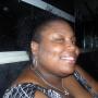 Tracie Robinson Photo 45
