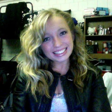 Tommie Clark Photo 9