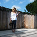 Jean Downing Photo 15