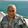Charles Solomon Photo 48