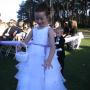 Vanessa Locklear Photo 21