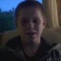 Sean Vest Photo 5