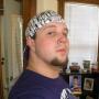 Chris Bessette Photo 23