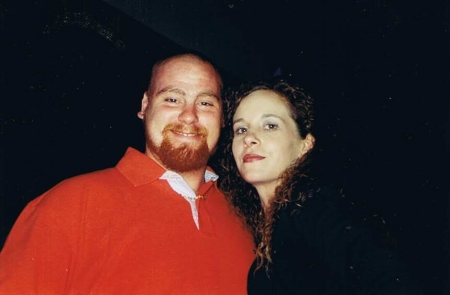 Laura Ross Photo 26