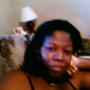 Lakesha Robinson Photo 20