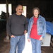 Shelly Miller Photo 15