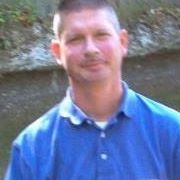 Jonathan Packard Photo 16
