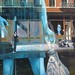Ann Braithwaite Photo 10