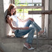 Anna Hooper Photo 16