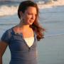 Stephanie Blevins Photo 27