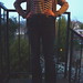 Jeffery Holmes Photo 18