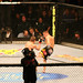 Jeremy Stephens Photo 22