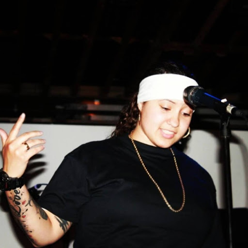 Victor Colon Photo 7