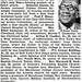 William Mcclain Photo 28