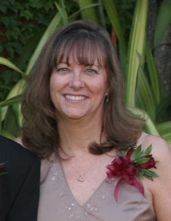 Leslie White Photo 26