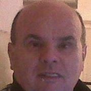 Stephen Mather Photo 5