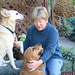 Judy Harrison Photo 40