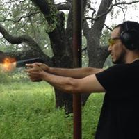Samuel Maldonado Photo 23